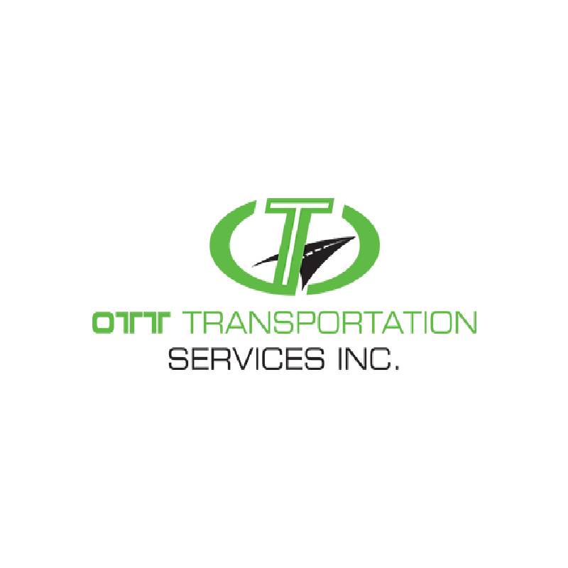 OTT Transportation Service
